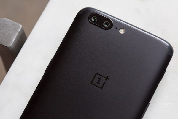 OnePlus-5-ufficiale-