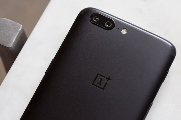 OnePlus-5-Oreo