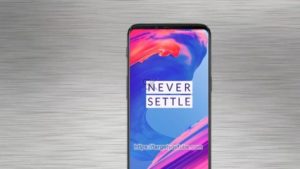 OnePlus-6-concept-design