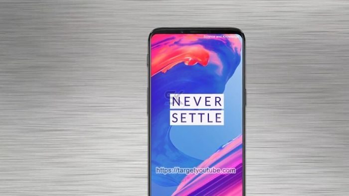 OnePlus-6-concept-design
