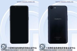 Oppo-A83-from-TENAA-title-image