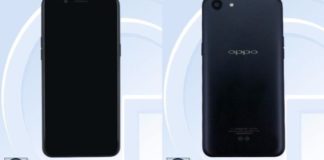 Oppo-A83-from-TENAA-title-image