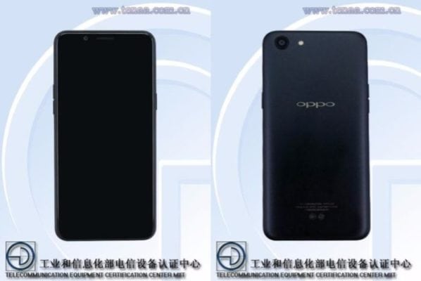 Oppo-A83-from-TENAA-title-image