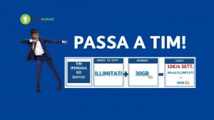 Passa-a-Tim