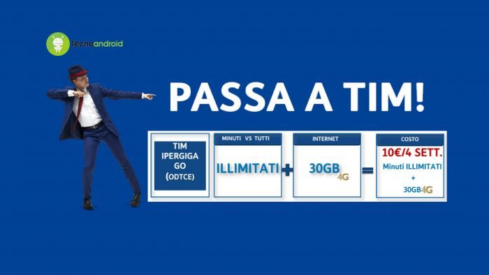 Passa-a-Tim