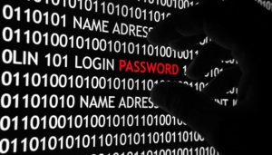 Password, ecco quelle più utilizzate