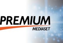 mediaset premium
