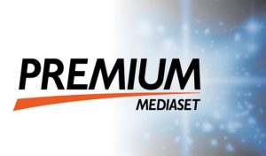 mediaset premium
