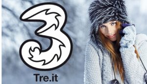 tre