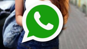 whatsapp segreti