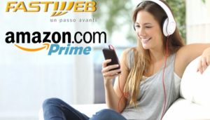 amazon fastweb