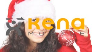 kena