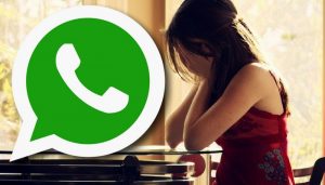 whatsapp