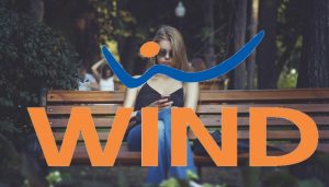 wind