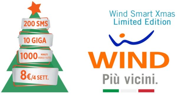 WIND