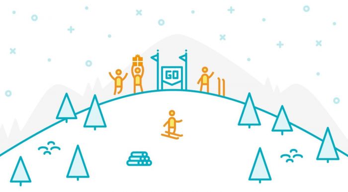 Project Fi con Google: avrete un regalo, un gioco per le vacanze e un quiz