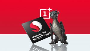 Qualcomm Snapdragon 845