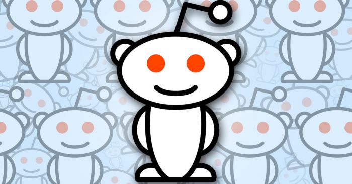 Reddit, in arrivo nuove funzionalità per le applicazioni mobile del Social News