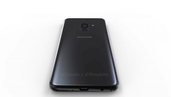 Samsung-Galaxy-S9-render_12