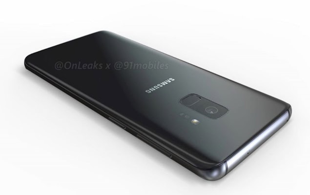 Samsung-Galaxy-S9_render_360_1-1