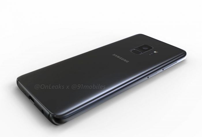 Samsung-Galaxy-S9_render_360_2
