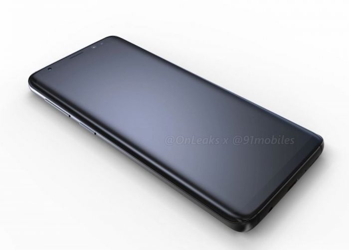 Samsung-Galaxy-S9_render_360_3