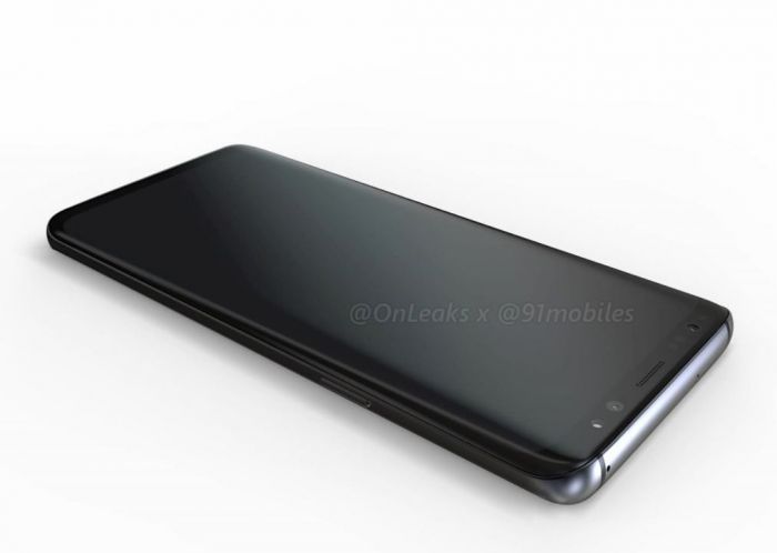 Samsung-Galaxy-S9_render_360_4 (1)