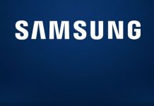 Samsung, come tutti gli anni di questo periodo, ha deciso di deliziare gli utenti con alcuni regali incredibili. Ecco infatti dei buoni da 500 euro sul sito ufficiale. Qui troverete tutte le info per riceverli gratis