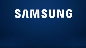 Samsung, come tutti gli anni di questo periodo, ha deciso di deliziare gli utenti con alcuni regali incredibili. Ecco infatti dei buoni da 500 euro sul sito ufficiale. Qui troverete tutte le info per riceverli gratis