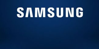Samsung, come tutti gli anni di questo periodo, ha deciso di deliziare gli utenti con alcuni regali incredibili. Ecco infatti dei buoni da 500 euro sul sito ufficiale. Qui troverete tutte le info per riceverli gratis