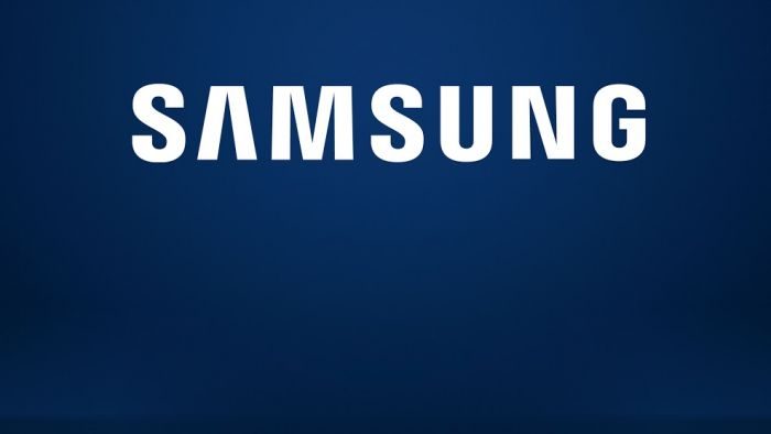 Samsung, come tutti gli anni di questo periodo, ha deciso di deliziare gli utenti con alcuni regali incredibili. Ecco infatti dei buoni da 500 euro sul sito ufficiale. Qui troverete tutte le info per riceverli gratis