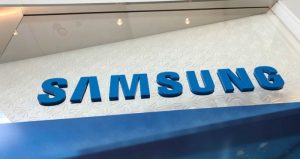 Samsung stupisce gli utenti e regala buoni da 500 euro per fine anno