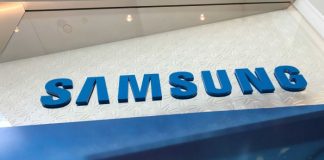Samsung stupisce gli utenti e regala buoni da 500 euro per fine anno