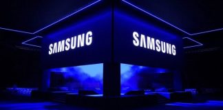 Samsung regala buoni Gratis dal valore di 500 euro, ecco come ottenerli