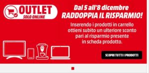 MediaWorld