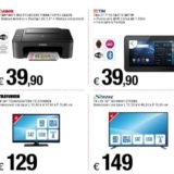 Volantino Iper: grandi sconti su Galaxy S8 e Galaxy J7 2017 - immagine 2