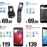 Volantino Iper: grandi sconti su Galaxy S8 e Galaxy J7 2017 - immagine 7