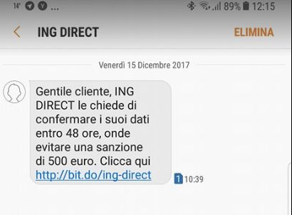 TrruffaWhatsApp