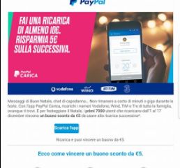 PayPal