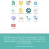 Energy Phone Pro 3