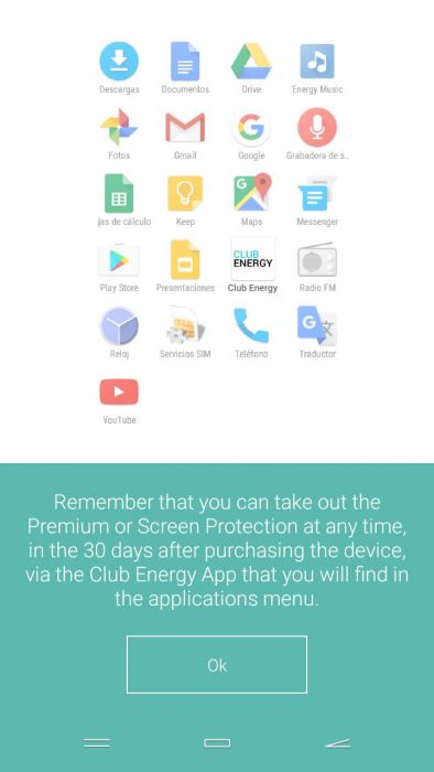 Screenshot_20171106-165222 Energy Phone Max 3+