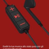 Energy Phone Max 3+