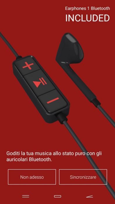 Screenshot_20171106-165228 Energy Phone Max 3+