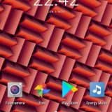 Energy Phone Max 3+