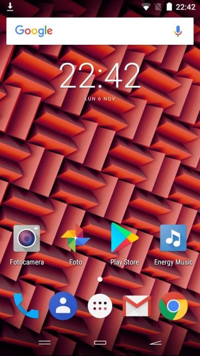 Screenshot_20171106-224216 Energy Phone Max 3+
