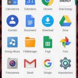 Energy Phone Max 3+