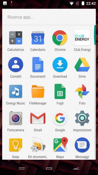 Screenshot_20171106-224221 Energy Phone Max 3+
