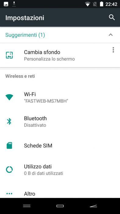 Screenshot_20171106-224226 Energy Phone Max 3+