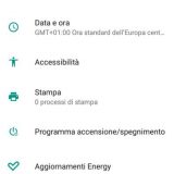 Energy Phone Max 3+