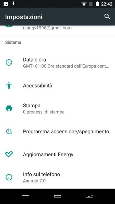 Screenshot_20171106-224234 Energy Phone Max 3+